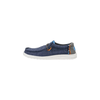 Hey Dude Wally Coastline Shoe - Men's