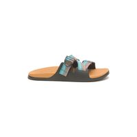 Chaco Chillos Slide - Men's