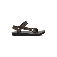 Teva Original Universal Sandal - Men's