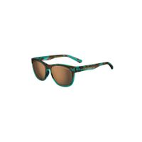 Tifosi Optics Swank Sunglasses