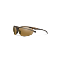 Suncloud Zephyr Sunglasses