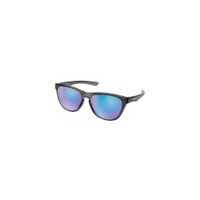 Suncloud Topsail Sunglasses