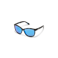 Suncloud Sashay Sunglasses