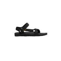 Teva Original Universal Sandal - Men's