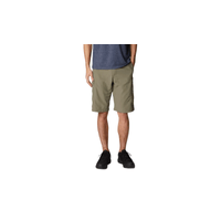 Columbia Silver Ridge Cargo Short - Men's