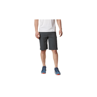 Columbia Silver Ridge Cargo Short - Men's