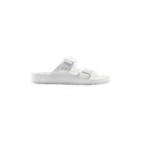 Birkenstock Arizona Essential Sandal - Women's