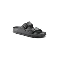 Birkenstock Arizona Essentials EVA Sandal - Women's