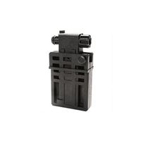 Magpul BEV Block   AR15/M4