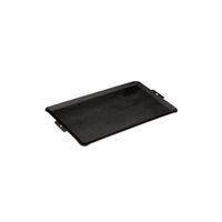 Camp Chef Mountain Series Steel Griddle 20