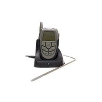 Camp Chef Wireless Food Thermometer