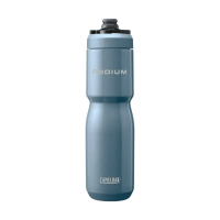 Camelbak Podium Steel 22oz Bike Bottle