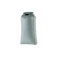 Stone Glacier Load Cell Bag