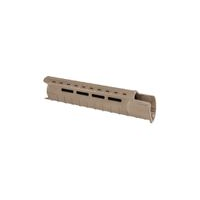 Magpul MOE SL Hand Guard, Mid-length   AR15/M4