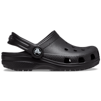 Crocs Classic Clog - Youth