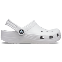 Crocs Classic Clog - Youth