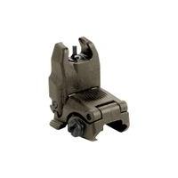 Magpul MBUS Sight   Front