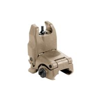 Magpul MBUS Sight   Front