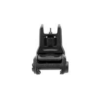 Magpul MBUS 3 Sight - Front