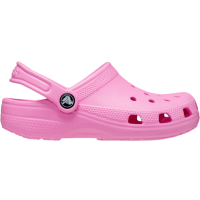 Crocs Classic Clog - Youth