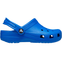 Crocs Classic Clog - Youth