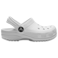 Crocs Classic Clog - Youth