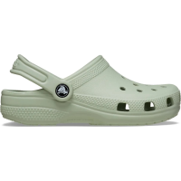 Crocs Classic Clog - Youth