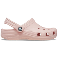 Crocs Classic Clog - Youth