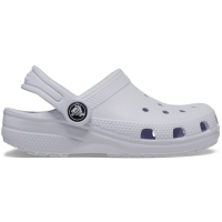 Crocs Classic Clog - Youth