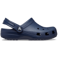 Crocs Classic Clog - Youth