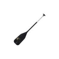 Carlisle Economy T-Grip Canoe Paddle