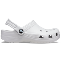 Crocs Classic Clog - Toddler