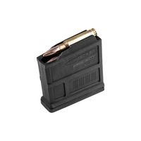 Magpul PMAG AC/AICS Short Action Magazine