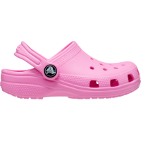 Crocs Classic Clog - Toddler