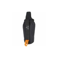 Mystery Ranch Bear Spray Holster