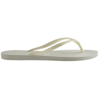 Havaianas Previous Next Slim Flip Flop - Women's