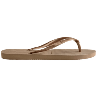 Havaianas Previous Next Slim Flip Flop - Women's