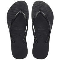 Havaianas Previous Next Slim Flip Flop - Women's