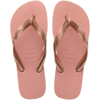 Havaianas Top Tiras Flip Flop