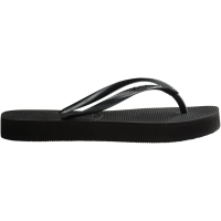 Havaianas Slim Flatform Flip Flop - Women's