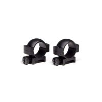 Vortex Optics Hunter Riflescope Rings