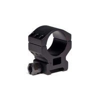 Vortex Tactical 30mm Riflescope Ring