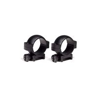 Vortex Optics Hunter Riflescope Rings