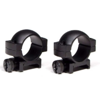 Vortex Optics Hunter Riflescope Rings