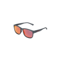 Tifosi Amok Sunglasses