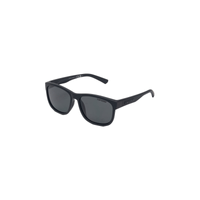 Tifosi Amok Sunglasses