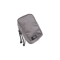 Stone Glacier Large Accessory Pocket