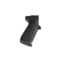 Magpul MOE Scorpion EVO Grip