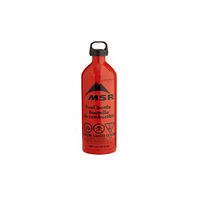 MSR Fuel Bottle