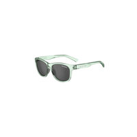 Tifosi Optics Swank Sunglasses